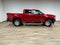 2017 GMC Canyon SLE1