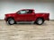 2017 GMC Canyon SLE1