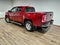2017 GMC Canyon SLE1