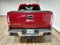 2017 GMC Canyon SLE1