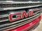 2017 GMC Canyon SLE1