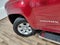 2017 GMC Canyon SLE1