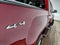 2017 GMC Canyon SLE1