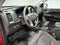 2017 GMC Canyon SLE1