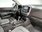 2017 GMC Canyon SLE1