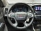 2017 GMC Canyon SLE1