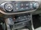 2017 GMC Canyon SLE1