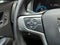 2017 GMC Canyon SLE1
