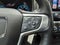 2017 GMC Canyon SLE1