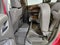 2017 GMC Canyon SLE1
