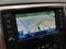 2011 Jeep Grand Cherokee Overland