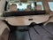 2011 Jeep Grand Cherokee Overland