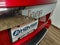 2011 Jeep Grand Cherokee Overland