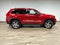 2011 Jeep Grand Cherokee Overland