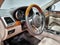 2011 Jeep Grand Cherokee Overland