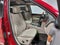 2011 Jeep Grand Cherokee Overland