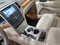 2011 Jeep Grand Cherokee Overland