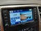 2011 Jeep Grand Cherokee Overland