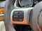 2011 Jeep Grand Cherokee Overland