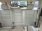 2011 Jeep Grand Cherokee Overland