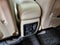 2011 Jeep Grand Cherokee Overland