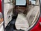 2011 Jeep Grand Cherokee Overland