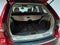2011 Jeep Grand Cherokee Overland