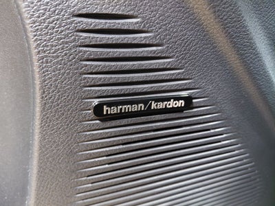 2022 Dodge Challenger SRT Hellcat Redeye