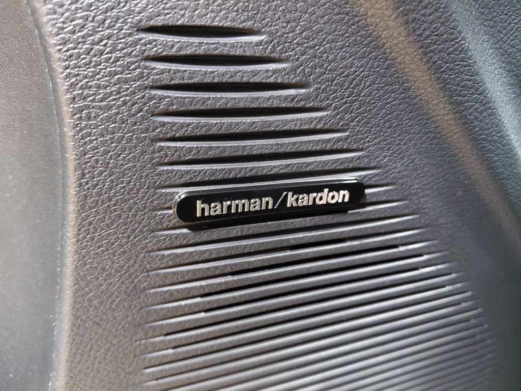 2022 Dodge Challenger SRT Hellcat Redeye