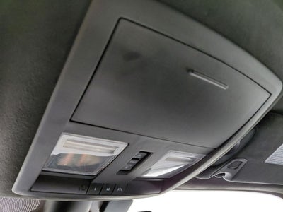 2022 Dodge Challenger SRT Hellcat Redeye