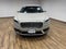 2019 Lincoln Nautilus Select