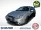2003 Ford Focus SVT Zetec