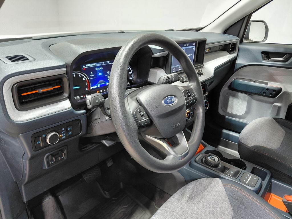 Photo 18