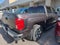 2016 Chevrolet Silverado 1500 LTZ 1LZ