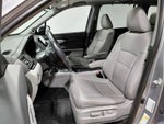2022 Honda Pilot Elite