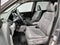 2022 Honda Pilot Elite
