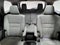 2022 Honda Pilot Elite
