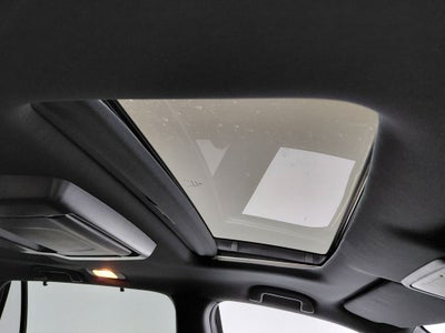 2022 Honda Pilot Elite