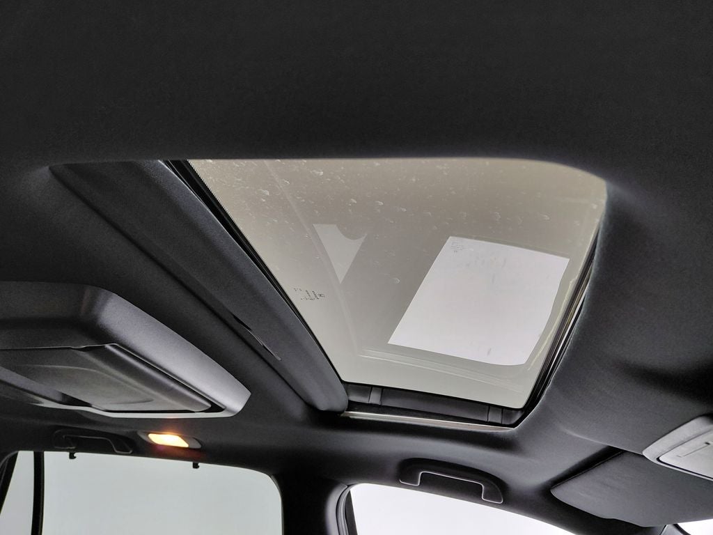 2022 Honda Pilot Elite