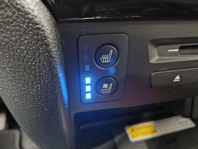 2022 Honda Pilot Elite