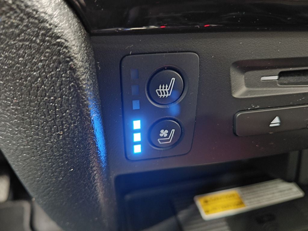 2022 Honda Pilot Elite