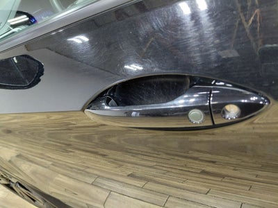 2022 Honda Pilot Elite