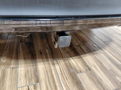 2022 Honda Pilot Elite