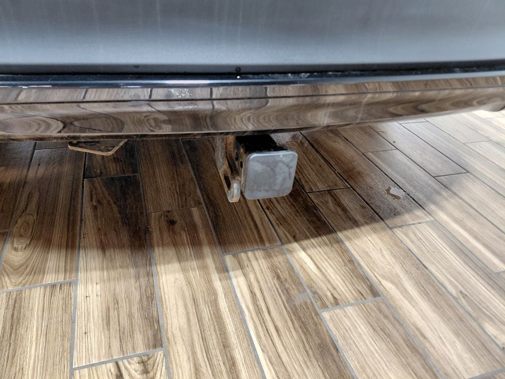 2022 Honda Pilot Elite