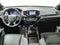 2022 Honda Pilot Elite