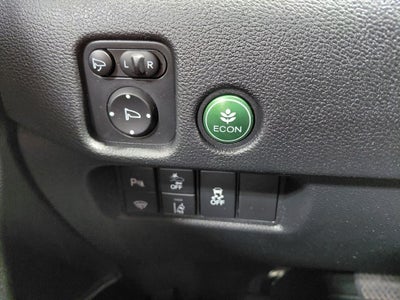 2022 Honda Pilot Elite