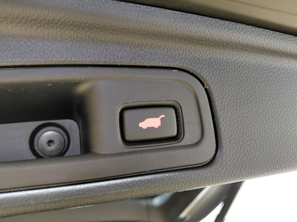 2022 Honda Pilot Elite