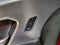 2021 Acura RDX A-Spec Package SH-AWD
