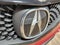 2021 Acura RDX A-Spec Package SH-AWD