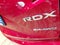 2021 Acura RDX A-Spec Package SH-AWD